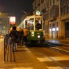 16/12/10 Tram storico 2847 in via Cernaia